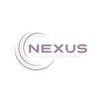 Nexus Coaching Logo - Entry #1103