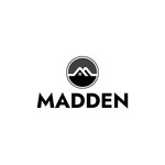 Madden Logo - Entry #2607