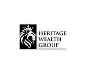 Heritage Wealth Group Logo - Entry #286