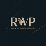 RWP Logo - Entry #1786