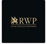 RWP Logo - Entry #1545