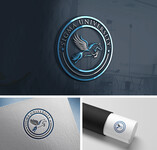 Sigma University™ Logo - Entry #1175