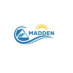 Madden Logo - Entry #1637