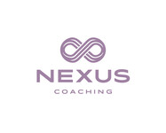Nexus Coaching Logo - Entry #1062