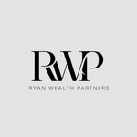 RWP Logo - Entry #1647