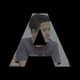 abutaher01