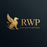 RWP Logo - Entry #1900