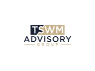 TSWM Advisory Group Logo - Entry #436