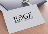 Edge Wealth Management Logo - Entry #1332