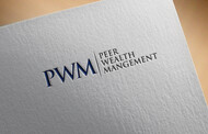 Peer Wealth Management Logo - Entry #412