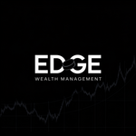 Edge Wealth Management Logo - Entry #1399
