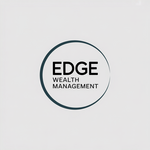 Edge Wealth Management Logo - Entry #800