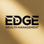 Edge Wealth Management Logo - Entry #3273