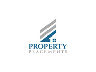 Property Placements Logo - Entry #178