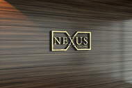 Nexus Coaching Logo - Entry #218