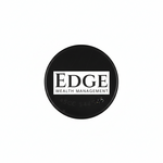 Edge Wealth Management Logo - Entry #2002
