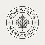 Edge Wealth Management Logo - Entry #371