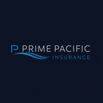PRIME PACIFIC INSURANCE Logo - Entry #1603