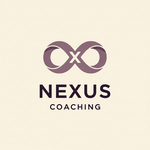 Nexus Coaching Logo - Entry #22