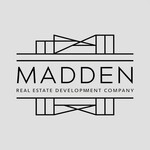 Madden Logo - Entry #1881