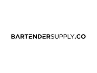 Bartender Supply.co Logo - Entry #298