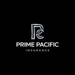 PRIME PACIFIC INSURANCE Logo - Entry #2908