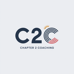 Chapter 2 Coaching Logo - Entry #1487