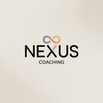 Nexus Coaching Logo - Entry #1309