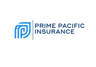 PRIME PACIFIC INSURANCE Logo - Entry #1898