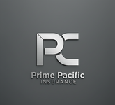 PRIME PACIFIC INSURANCE Logo - Entry #2916