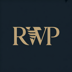 RWP Logo - Entry #1679