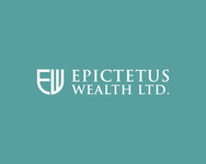 Epictetus Wealth Ltd. Logo - Entry #151