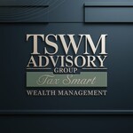 TSWM Advisory Group Logo - Entry #961