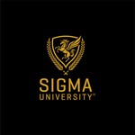 Sigma University™ Logo - Entry #1703