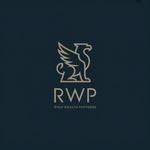 RWP Logo - Entry #1450