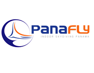 Panafly Logo - Entry #39