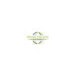 PRIME PACIFIC INSURANCE Logo - Entry #2104