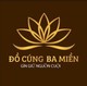 Cungtatniendocungbamien