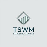 TSWM Advisory Group Logo - Entry #954