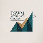 TSWM Advisory Group Logo - Entry #696