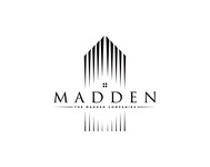 Madden Logo - Entry #3953