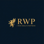 RWP Logo - Entry #2058