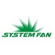 systemfan