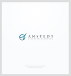 Anstedt Financial Planning Logo - Entry #230