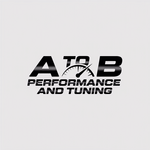 A to B Performance and Tuning Logo - Entry #771