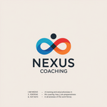 Nexus Coaching Logo - Entry #523