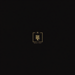 BRIGHT LENS or BRIGHT LENS STUDIO Logo - Entry #62