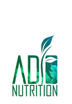 ( Adio Nutriton & Wellness Club ) Logo Contest - Entry #37