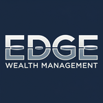 Edge Wealth Management Logo - Entry #684