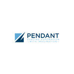 pendant Logo - Entry #893
